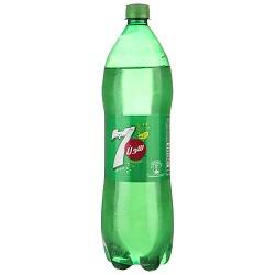 سون آپ نوشابه 1.5 لیتر